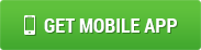Download Boylepoker Now